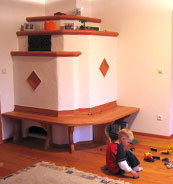 ofen3